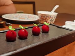 -觅唐MITONG(鸟巢店)