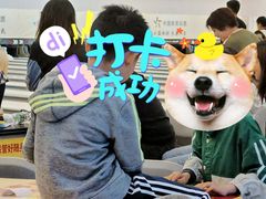 -广州保龄球馆