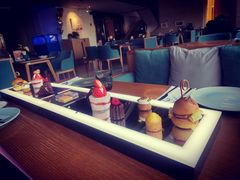 大堂-EN SPACE恩空间