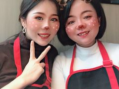 -海底捞火锅(长沙华创国际广场店)