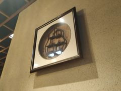 -那家老火锅老北京铜锅涮肉(长白南路店)