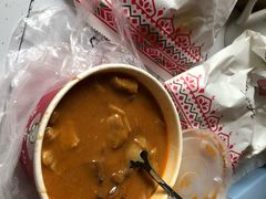 -方中山胡辣汤(蓝堡湾店)
