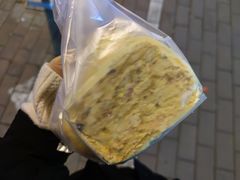 -思味特(纬一路店)