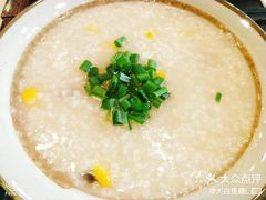 -永和大王·现磨豆浆·卤肉饭(九亭SH085店)