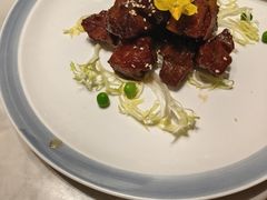 -蘭心·臻品(瑞虹太阳宫店)