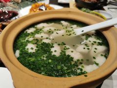 -宏宴·新京菜(望京店)