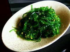 -富一日本料理(洪崖洞店)
