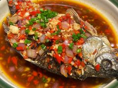 -费大厨辣椒炒肉(7mall店)