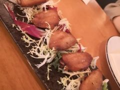 -COMMUNE幻师(五角场店)