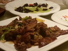 -恒宝和宴(合生广场店)