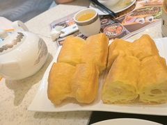 -顺轩海鲜火锅酒家