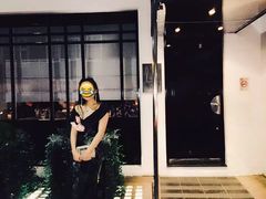 -戈登·拉姆齊餐廳