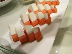 -张福记(五一公园店)