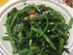 -陈根记大牌档
