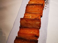 -江南厨子(益田假日广场店)