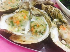 -湛江渔港·大排档(乐园路总店)