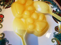 -巴依老爷新疆美食(常营店)