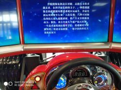 -嗨翻Hi-Fun竞技主题乐园·蹦床团建生日聚会(五棵松华熙店)