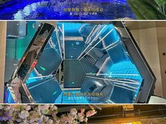 -汤乐汇•足道•SPA生活馆