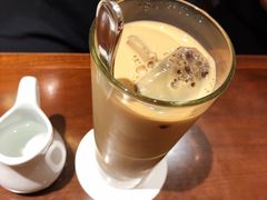 -HARBS(名铁名古屋店)