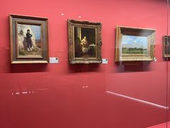 -协和双语学校(虹桥校区)