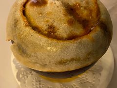 -成桂西餐厅·42年的味道(五大道疙瘩楼店)