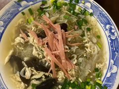 -管记水席老店(仙果市街店)