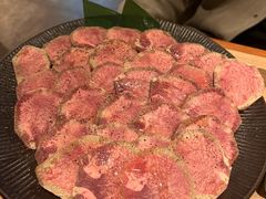 -大牛焱烧·和牛炭火烧放题