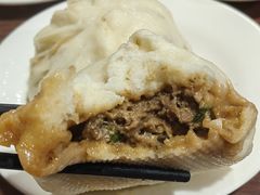 -姚记炒肝店(鼓楼店)