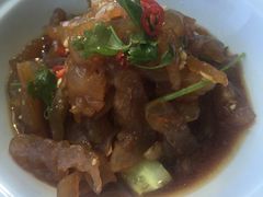 -小王府(什刹海店)