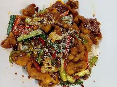 -友达面馆·酸菜鱼面(钱塘区店)