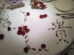 -王品牛排(福州泰禾店)