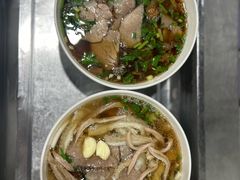-老贵阳全牛粉(尚义路店)