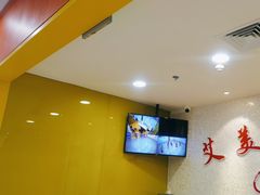 -艾美舞蹈(凤凰广场店)