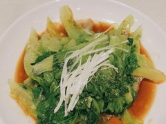 -解家河南菜(商鼎路店)