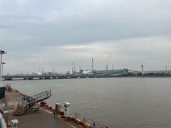 -上海老范农家乐(崇明前卫村店)