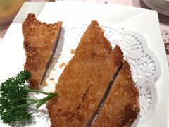 -池记(尖沙咀店)