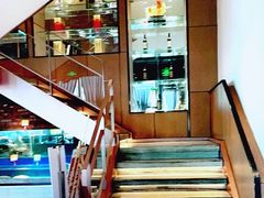 -洞庭鱼香(万科店)