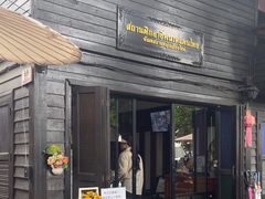 -清迈女子监狱马杀鸡(无分店)