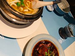 大姐红烧肉-荣小馆(临海世纪花城店)
