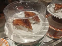 -新一番三文鱼寿司(大东海店)