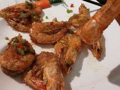 -石门豆腐王(九中街店)