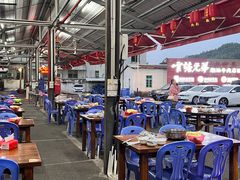 -官塘兄弟·潮汕牛肉店(官塘总店)