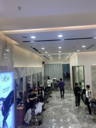 点击看大图 -OnHair造型