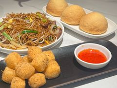 -添好运(武商MALL店)