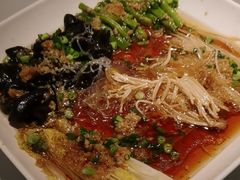 -巴特餐饮6加1音乐餐吧·新疆菜
