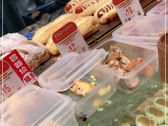 -西村叔叔的店(黄岛青医附院店)