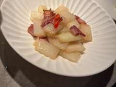 -木守西溪溪隐餐厅