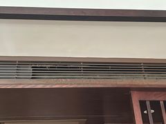 -长沙国金中心异国印象酒店