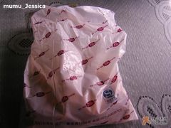 外包装-上海哈尔滨食品厂(汇联商厦店)